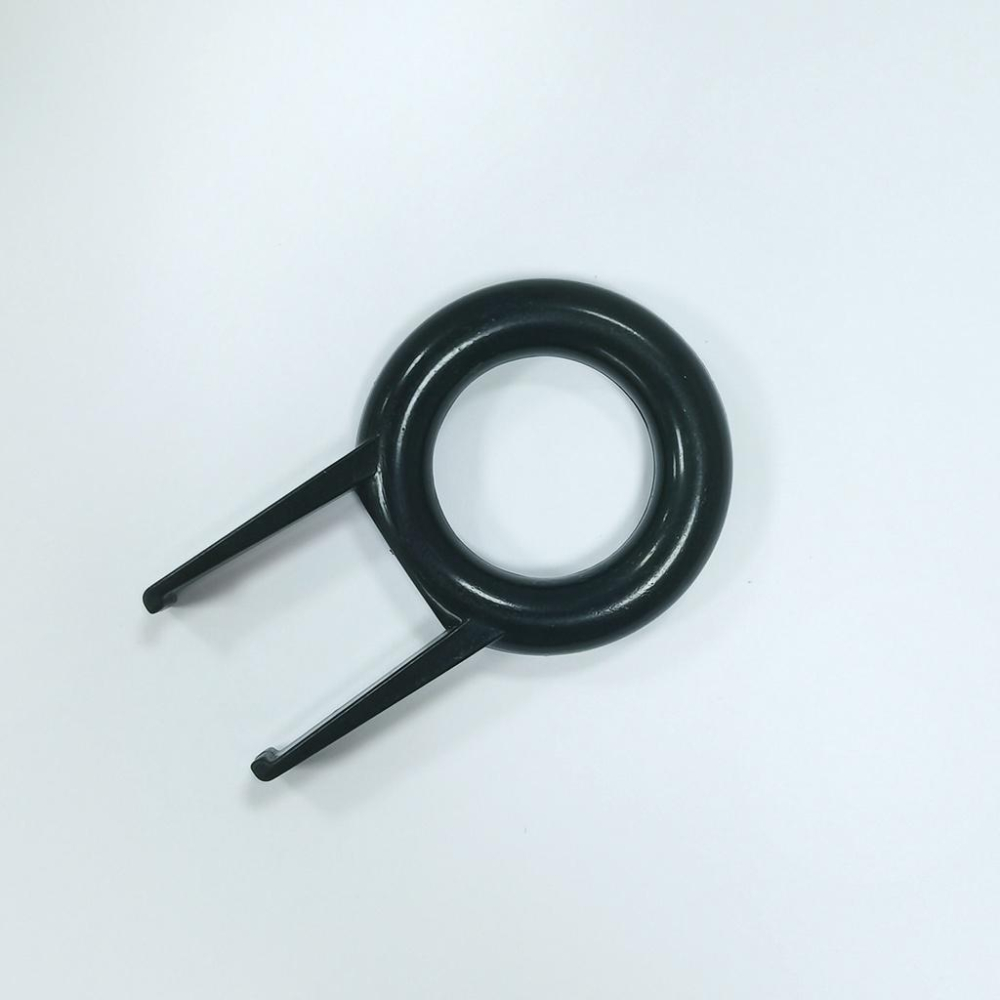 【現貨】拔鍵器 拆鍵器 換軸器 換鍵器 拔軸器 拆軸器 拔鍵器 機械鍵盤 維修 改裝 換軸 換鍵 拔軸 拔鍵器 光華商場-細節圖2