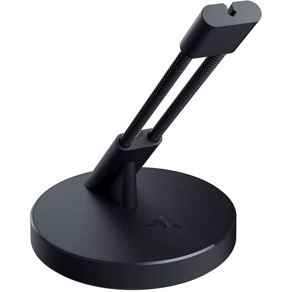 【現貨熱銷】RAZER 雷蛇 Mouse Bungee V3 鼠線夾 線材整理器 滑鼠收納 線材收納 滑鼠夾 光華-細節圖2