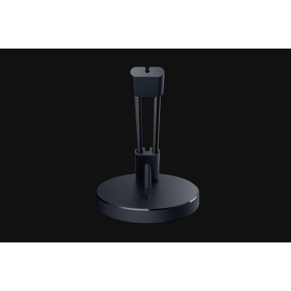 【現貨熱銷】RAZER 雷蛇 Mouse Bungee V3 鼠線夾 線材整理器 滑鼠收納 線材收納 滑鼠夾 光華-細節圖6