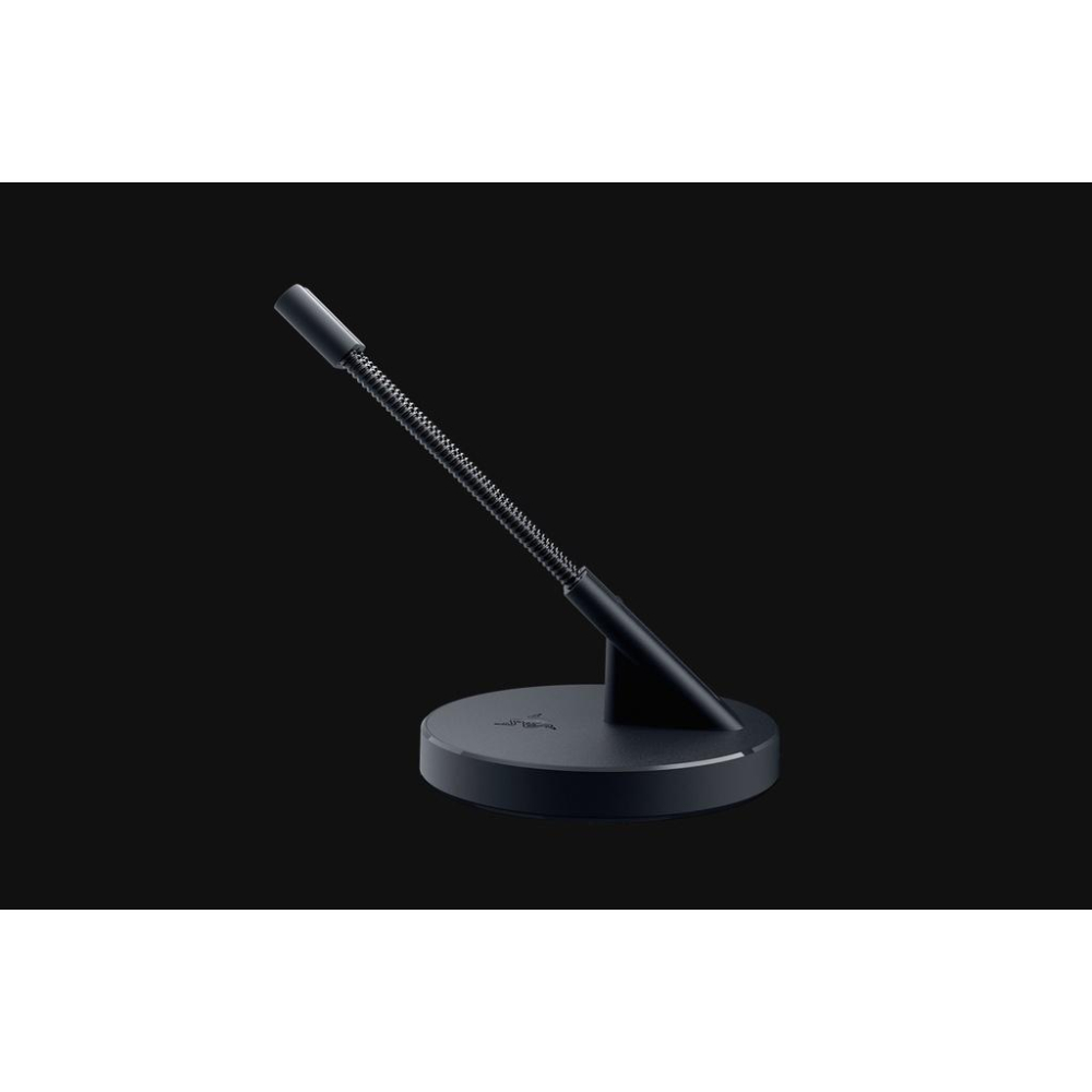 【現貨熱銷】RAZER 雷蛇 Mouse Bungee V3 鼠線夾 線材整理器 滑鼠收納 線材收納 滑鼠夾 光華-細節圖7