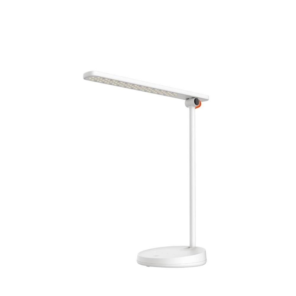 Philips 飛利浦 TD03 品慧二代 LED全光譜讀寫檯燈 讀寫檯燈 檯燈 LED 66137 光華商場 公司貨-細節圖2