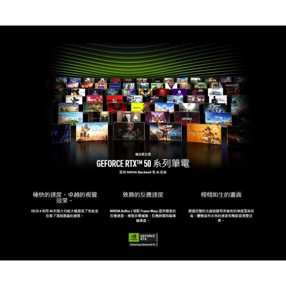 ASUS華碩 TUF Gaming F16 (2025) FX608JM 16吋電競筆電 i5-13450HX／5060-細節圖6