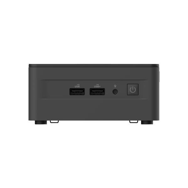 ASUS 華碩 NUC 13 Pro RNUC13ANHI300009I i3 準系統 迷你主機 辦公桌機 光華商場-細節圖4