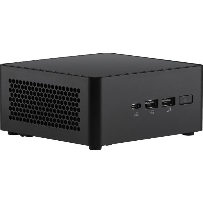 【升級含安裝】ASUS 華碩 NUC 14 PRO RNUC14RVHU500009I U5-125H 迷你電腦-細節圖2