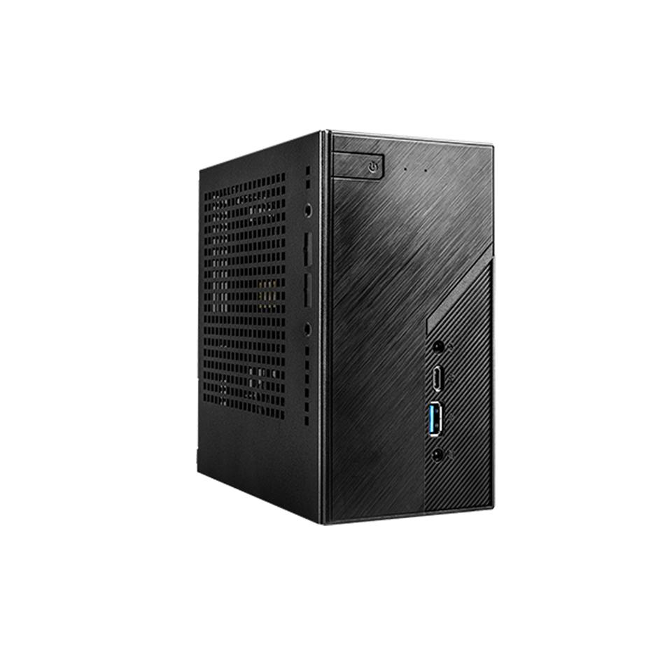 ASRock DeskMini X600 AMD AM5 準系統 迷你電腦 迷你主機 公司貨 電腦主機 光華商場-細節圖2