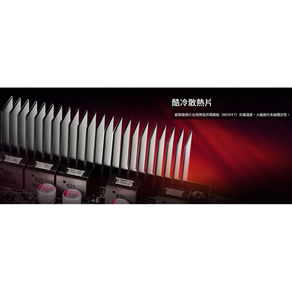 【升級含安裝】Asrock華擎 AMD DeskMini X300 迷你準系統電腦 迷你電腦 AM4 光華商場-細節圖6