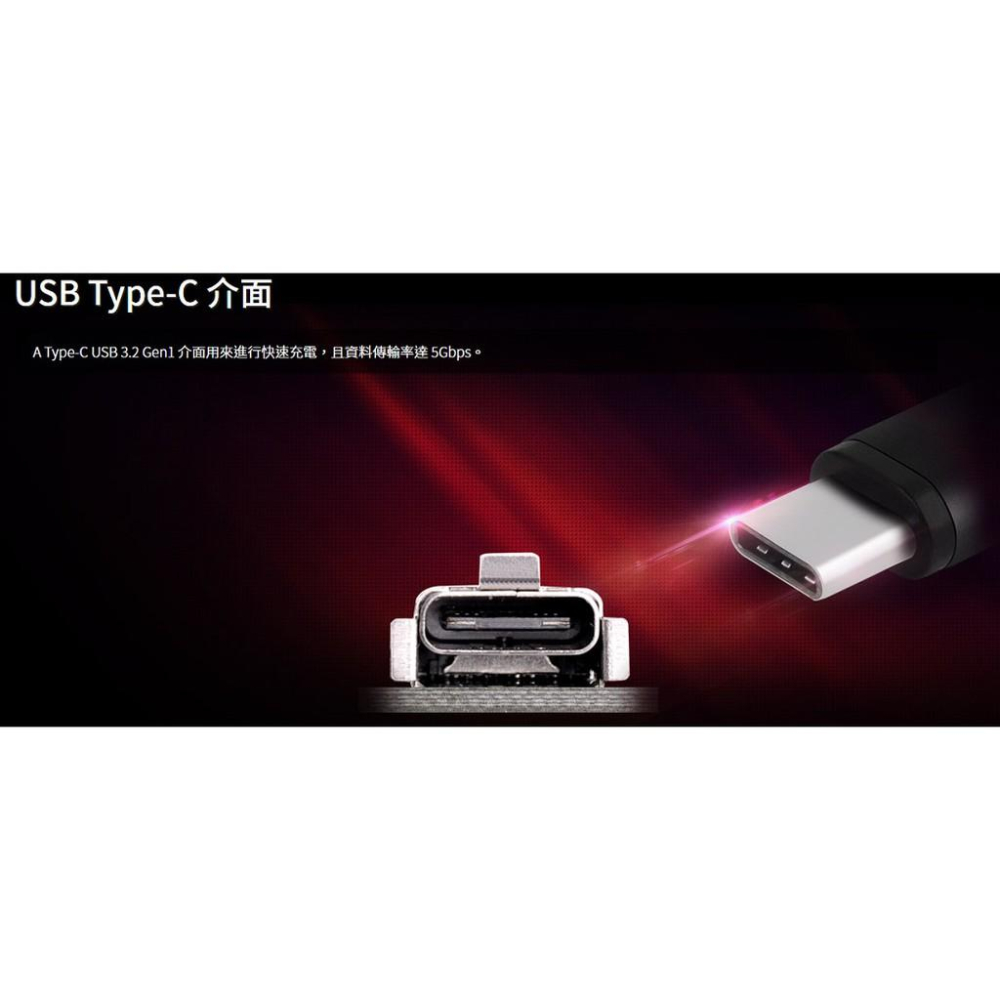 【升級含安裝】Asrock華擎 AMD DeskMini X300 迷你準系統電腦 迷你電腦 AM4 光華商場-細節圖8