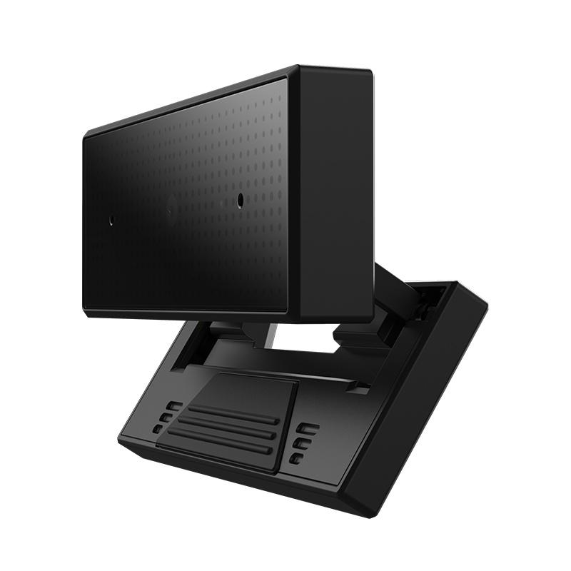 【現貨熱銷】ASUS 華碩 ROG EYE S USB 攝影機 Full HD 視訊攝影 光華商場 視訊鏡頭 Eyes-細節圖2