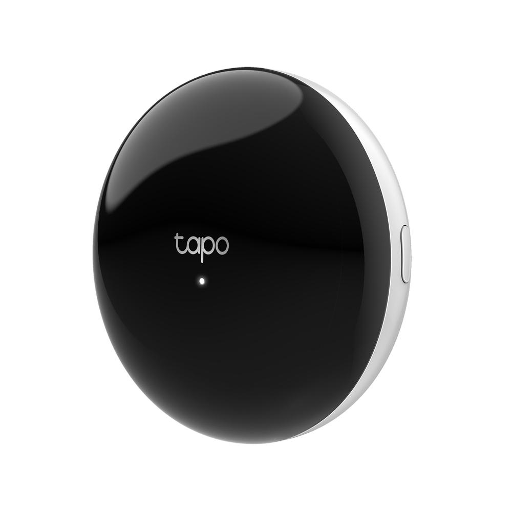 tp-link Tapo H110 智慧紅外線與IoT網關 IoT網關 智慧網關 紅外線網關 物聯網 光華商場-細節圖2