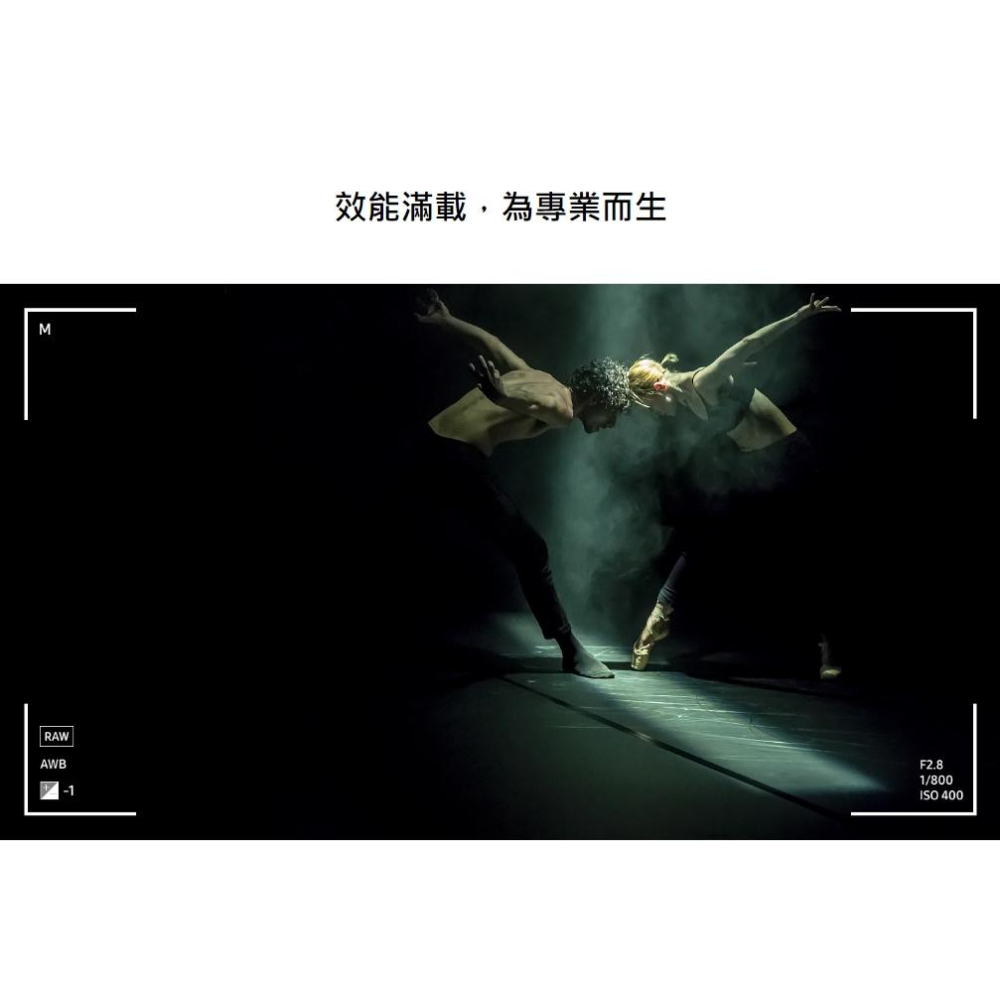 SAMSUNG三星 2024 PRO Ultimate SD 記憶卡 64GB128GB/256GB/512GB 讀卡機-細節圖3