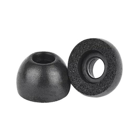 XROUND VOCA XO09 矽膠耳機套+XO08 記憶耳塞海綿 組合包 耳機保護套 耳塞 VOCA 專用 光華商場-細節圖3