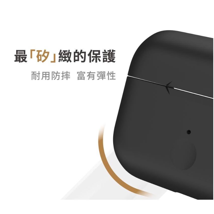 XROUND VOCA XO09 矽膠耳機套+XO08 記憶耳塞海綿 組合包 耳機保護套 耳塞 VOCA 專用 光華商場-細節圖7