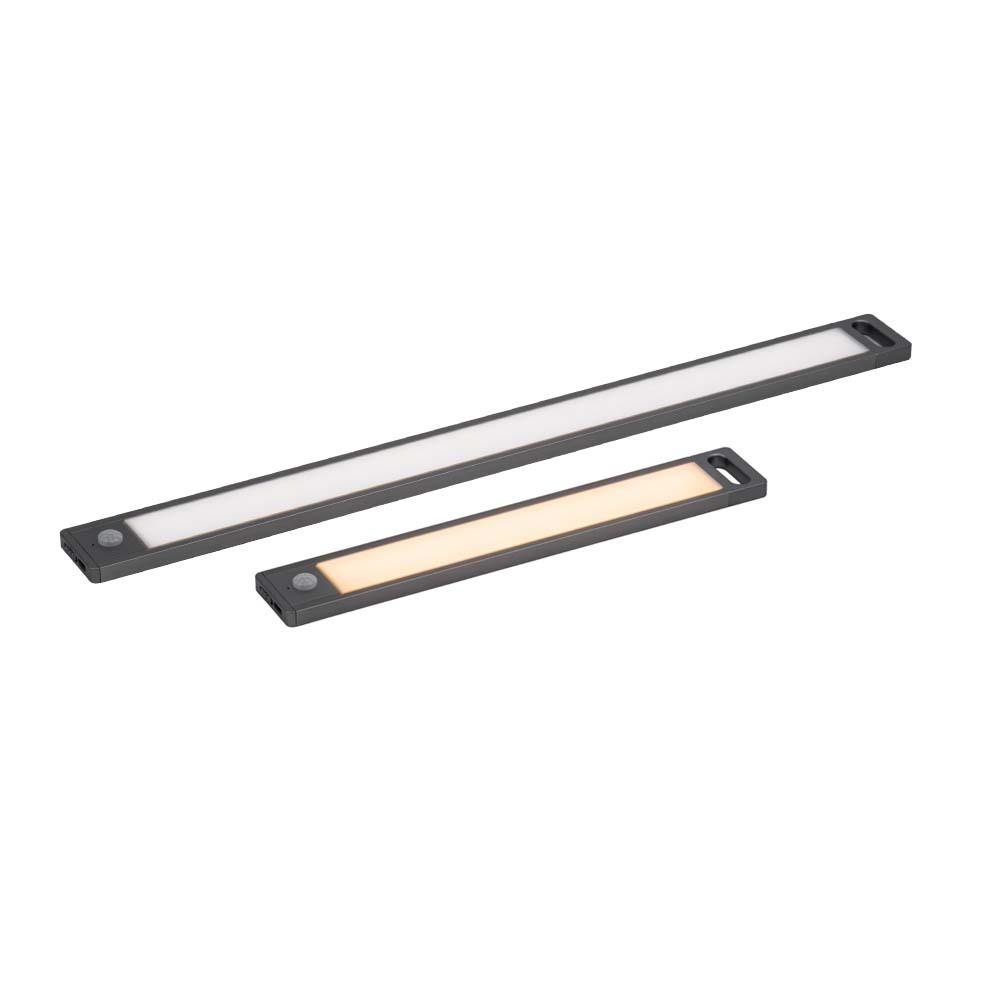 Philips 飛利浦 PO027 PO047 酷螢移動感應櫥壁燈 27cm/47cm 櫥壁燈 感應燈 移動感應 光華-細節圖2