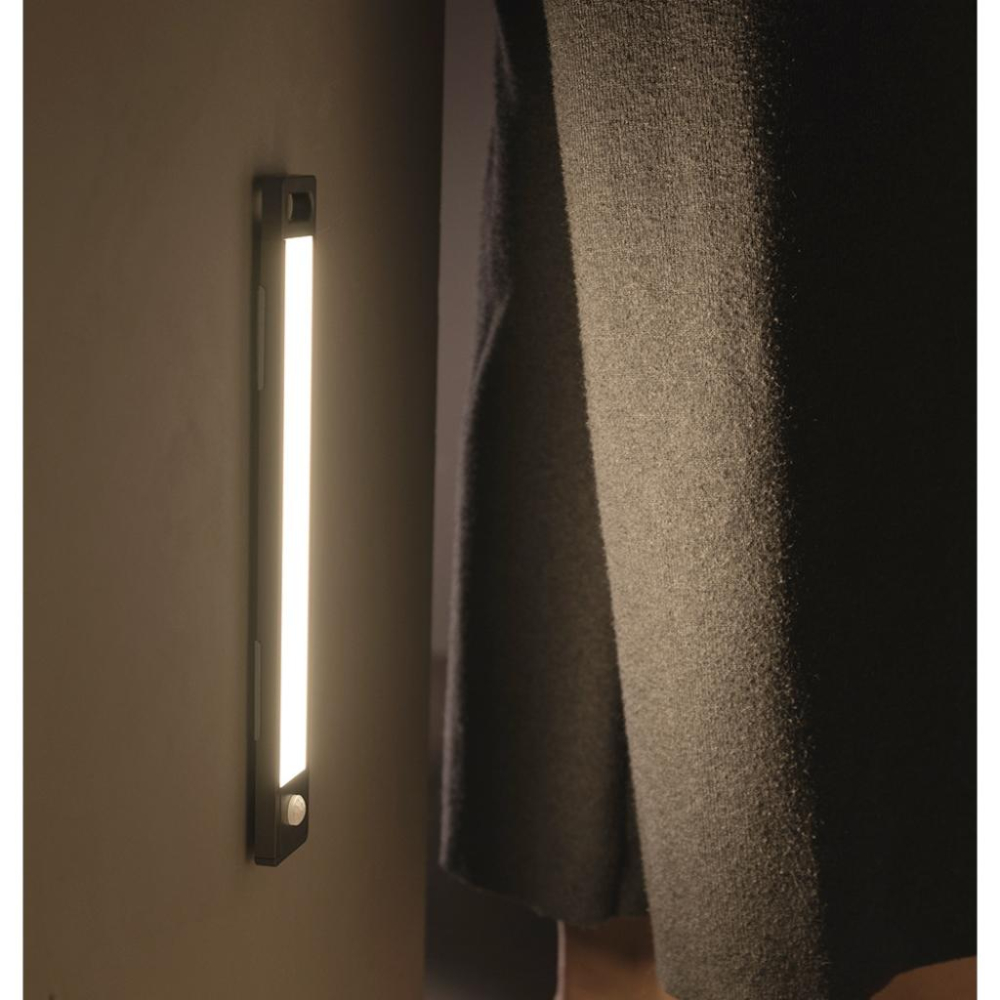 Philips 飛利浦 PO027 PO047 酷螢移動感應櫥壁燈 27cm/47cm 櫥壁燈 感應燈 移動感應 光華-細節圖6