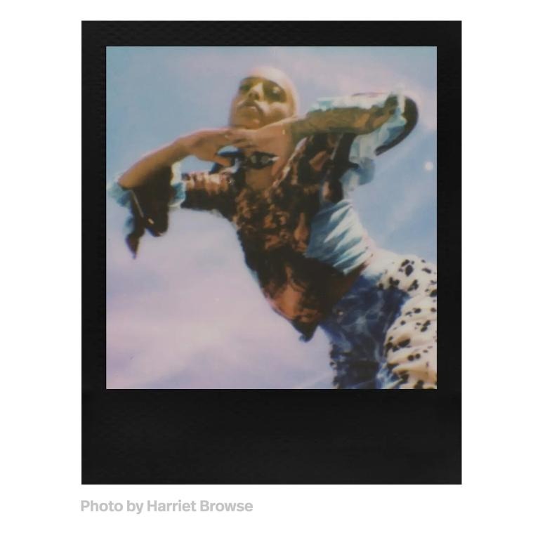 Polaroid 寶麗萊 Polaroid Go Film 彩色白框 彩色黑框 雙包裝相紙 底片 拍立得 相紙 光華-細節圖6