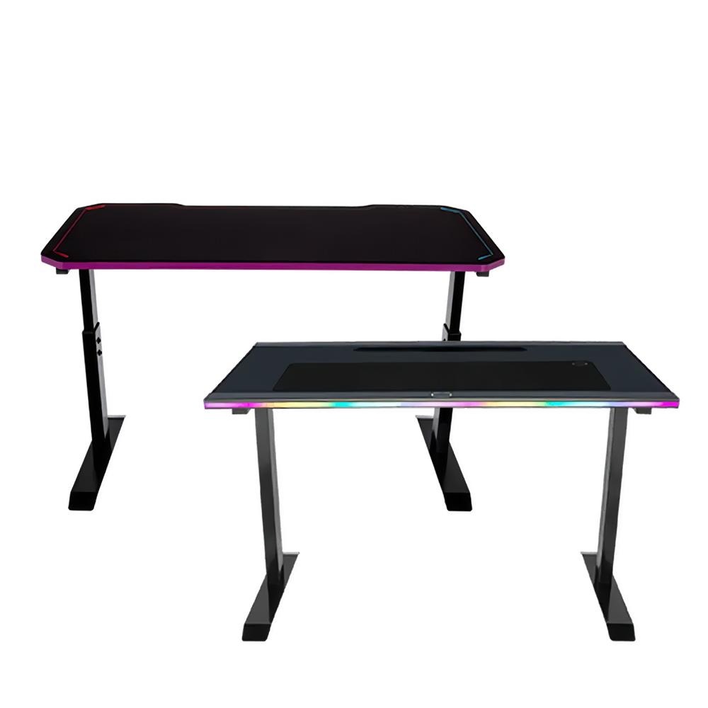 Cooler Master 酷碼 GD120 ARGB 電競桌 辦公桌 電腦桌 光華商場-細節圖2