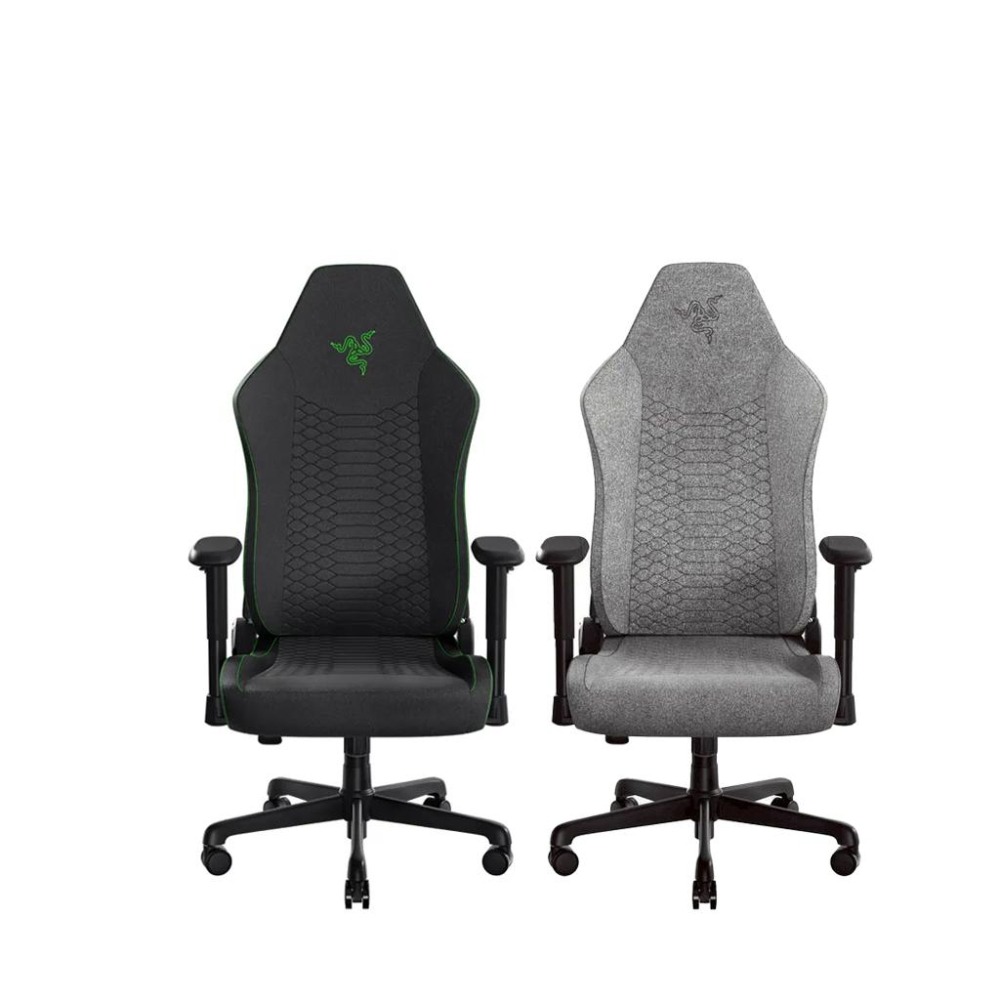 Razer 雷蛇 Iskur V2 X 人體工學電競椅 遊戲椅 電腦椅 人體工學 人體工學椅 電競椅 光華-細節圖2