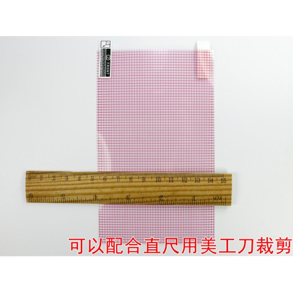 【現貨熱銷】GARMIN MIO 導航配件 遮光罩 吸盤 支架 保護貼 七吋 五吋 行車記錄器 二段式吸盤支架-細節圖5