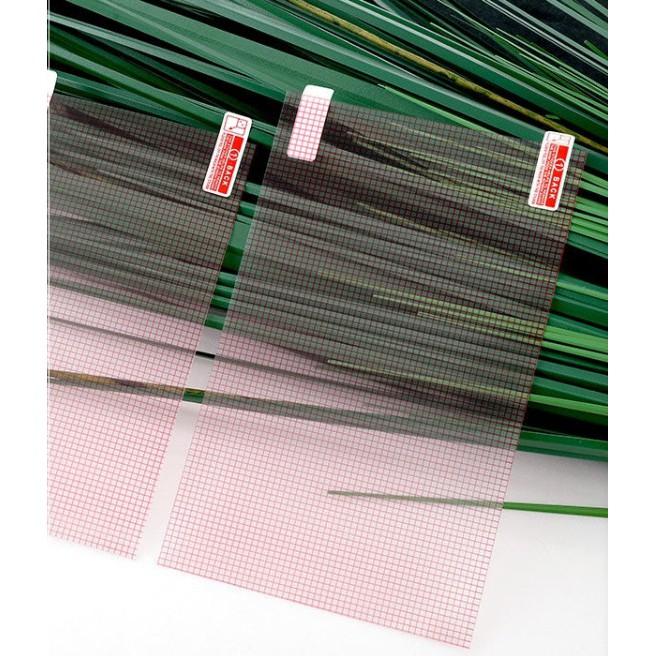 【現貨熱銷】GARMIN MIO 導航配件 遮光罩 吸盤 支架 保護貼 七吋 五吋 行車記錄器 二段式吸盤支架-細節圖8