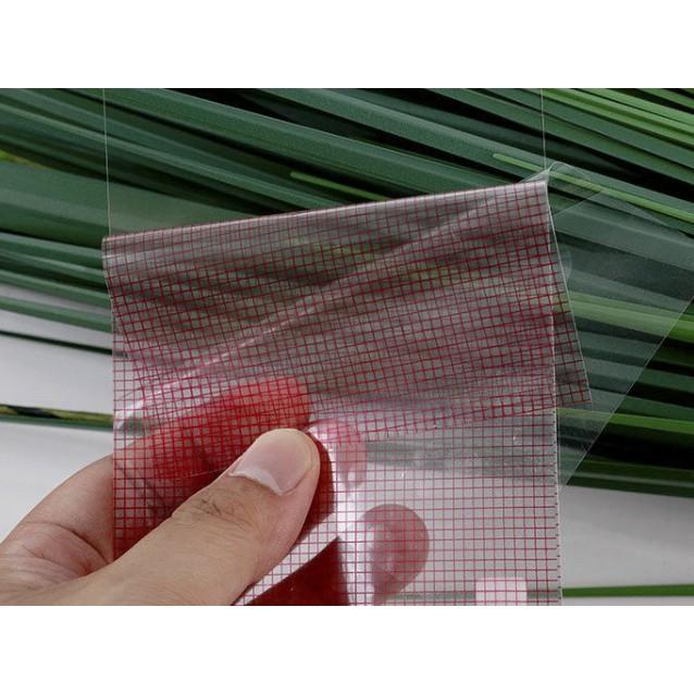 【現貨熱銷】GARMIN MIO 導航配件 遮光罩 吸盤 支架 保護貼 七吋 五吋 行車記錄器 二段式吸盤支架-細節圖9