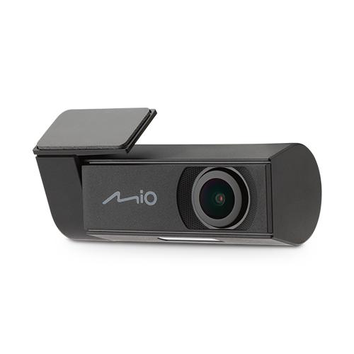 【現貨熱銷】Mio MiVue 955W E60 行車記錄器 紀錄器 雙鏡頭 4K GPS WIFI 三年保固 光華商場-細節圖6