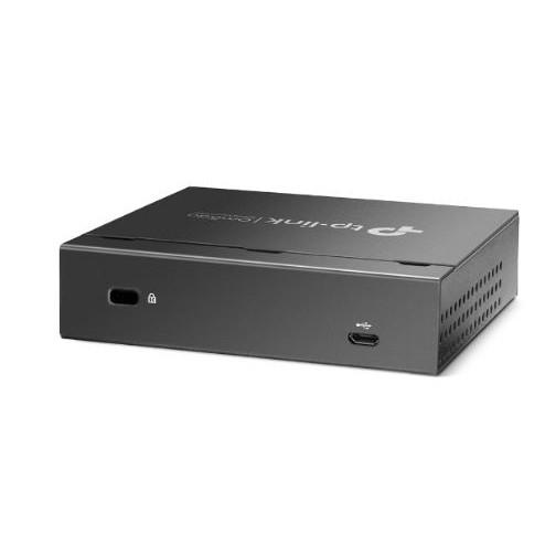 【免運直送】TP-Link Omada OC200 無線管理雲端控制器 雙電源 公司貨 光華商場-細節圖3