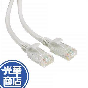 【光華商場現貨】Cat.5 網路線 RJ45 5米 10米 15米 20米 30米 1M 3M 5M 10M 15M-細節圖2