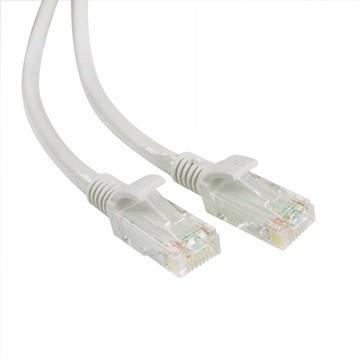 【光華商場現貨】Cat.5 網路線 RJ45 5米 10米 15米 20米 30米 1M 3M 5M 10M 15M-細節圖3