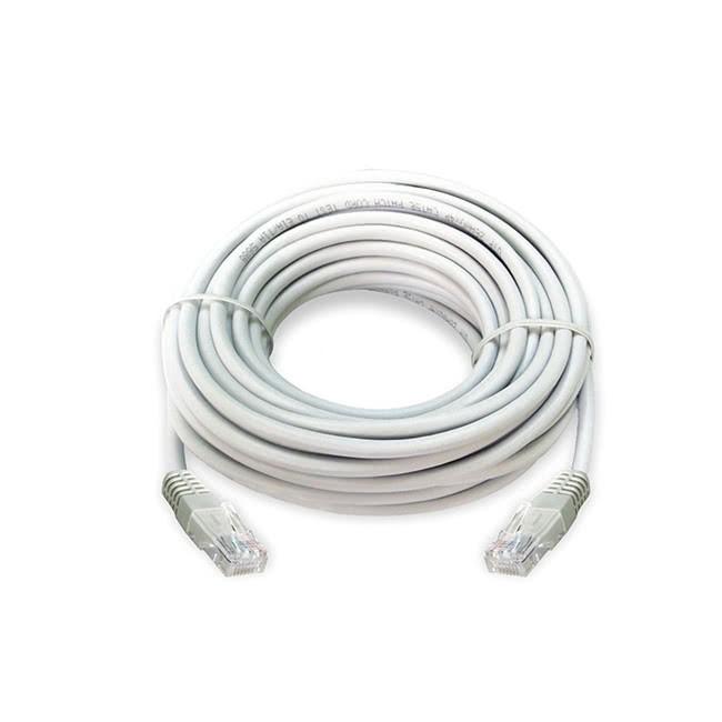 【光華商場現貨】Cat.5 網路線 RJ45 5米 10米 15米 20米 30米 1M 3M 5M 10M 15M-細節圖4