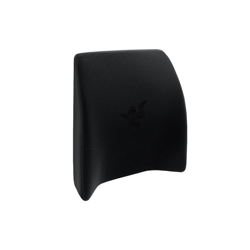 【熱銷】Razer 雷蛇 Lumbar/Head Cushion 電競椅腰枕 頭枕 腰枕 HelloKitty 光華-細節圖2