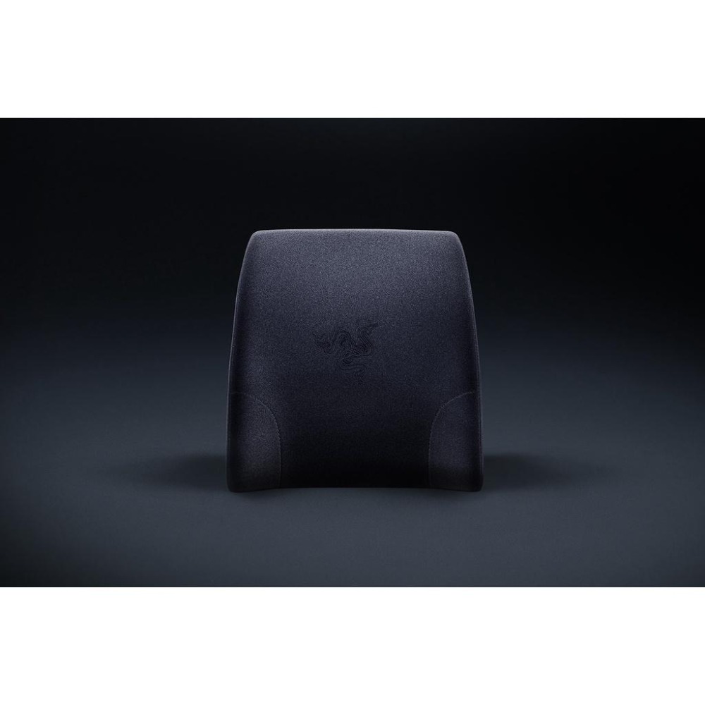 【熱銷】Razer 雷蛇 Lumbar/Head Cushion 電競椅腰枕 頭枕 腰枕 HelloKitty 光華-細節圖8