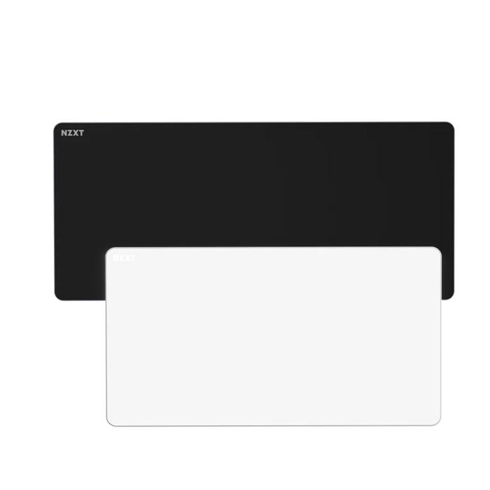 NZXT 恩傑 Zone／Elite XL／2XL／XXL 遊戲鼠墊 遊戲滑鼠墊 電競滑鼠墊 電競鼠墊 滑鼠墊 光華-細節圖2