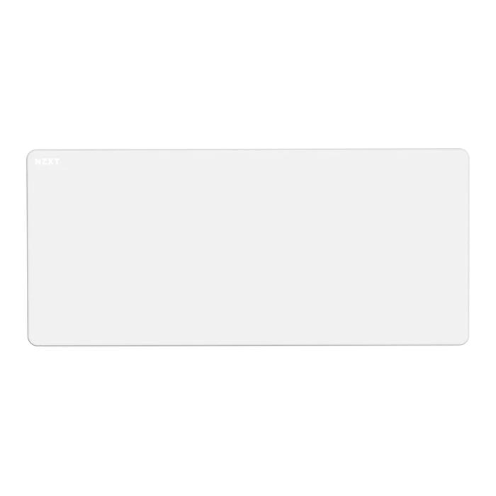 NZXT 恩傑 Zone／Elite XL／2XL／XXL 遊戲鼠墊 遊戲滑鼠墊 電競滑鼠墊 電競鼠墊 滑鼠墊 光華-細節圖7