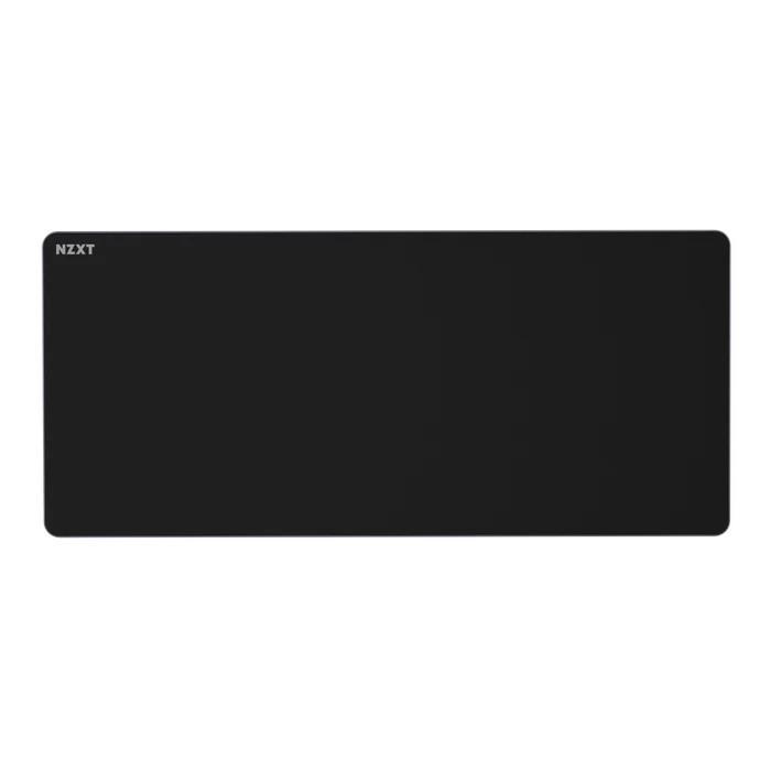 NZXT 恩傑 Zone Elite XL 電競滑鼠墊 75x40 黑色 遊戲滑鼠墊 遊戲鼠墊 電競鼠墊 滑鼠墊 光華-細節圖3