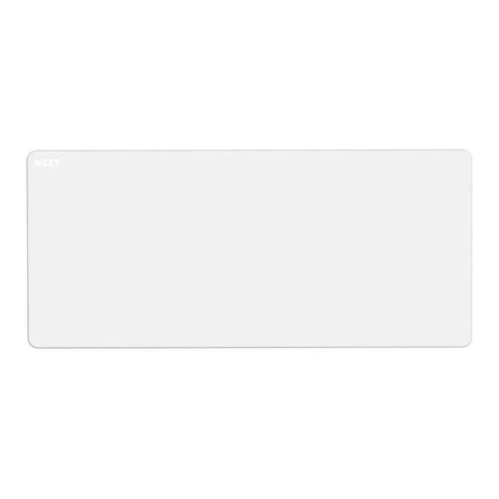 NZXT 恩傑 Zone Elite XL 電競滑鼠墊 75x40 黑色 遊戲滑鼠墊 遊戲鼠墊 電競鼠墊 滑鼠墊 光華-細節圖7