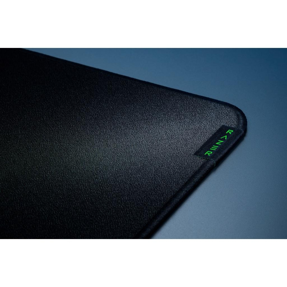 【現貨熱銷】Razer 雷蛇 Strider 凌甲蟲 防水 軟硬混合式 電競滑鼠墊 公司貨 XXL L 速度 光華商場-細節圖4