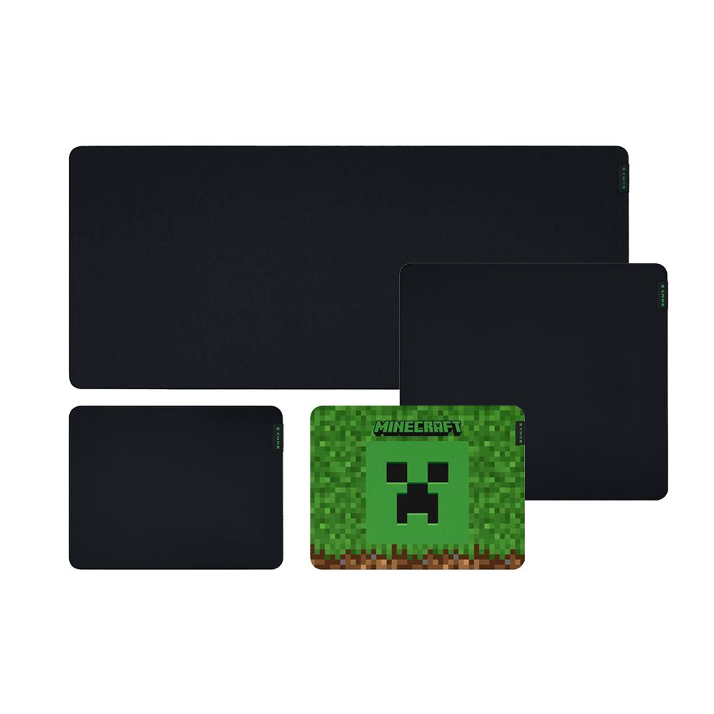 【現貨熱銷】Razer 雷蛇 Gigantus V2 巨甲蟲滑鼠墊 中 特大 大 M L XXL 滑鼠墊 光華商場-細節圖2