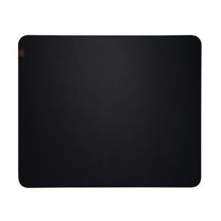 【熱銷】標準滑鼠墊 基本款 鼠墊 速度版滑鼠墊 電競鼠墊 黑 滑鼠墊 光華商場 600*400 900*400-細節圖3