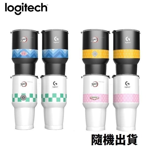 【限量】免運 羅技 Logitech G Pro X Superlight 無線輕量化電競滑鼠 黑 白 光華-細節圖3