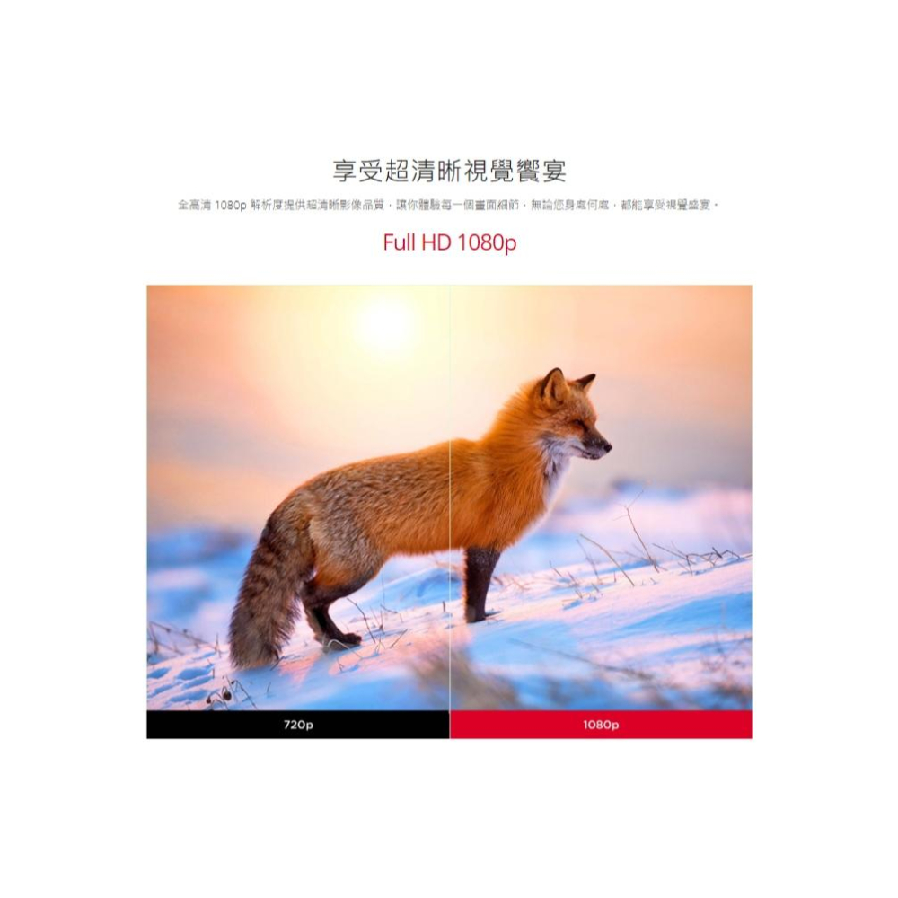 ViewSonic 優派 PX704HD 住商兩用投影機 4000 ANSI/1080p 高亮投影機 光華-細節圖7