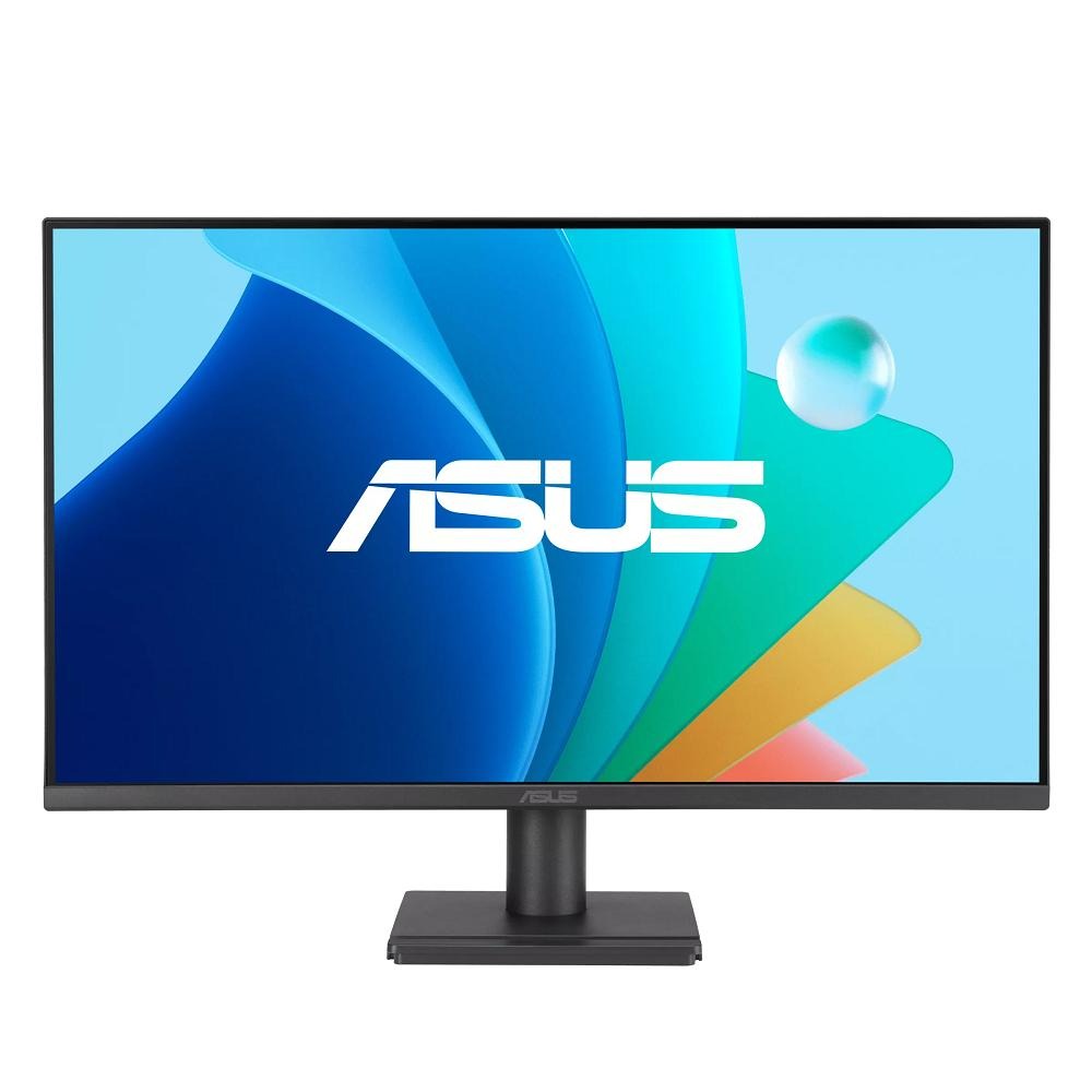 ASUS 華碩 VA279HG 27吋 FHD 護眼電競螢幕 120Hz／IPS／1ms／ TÜV護眼認證 光華商場-細節圖2