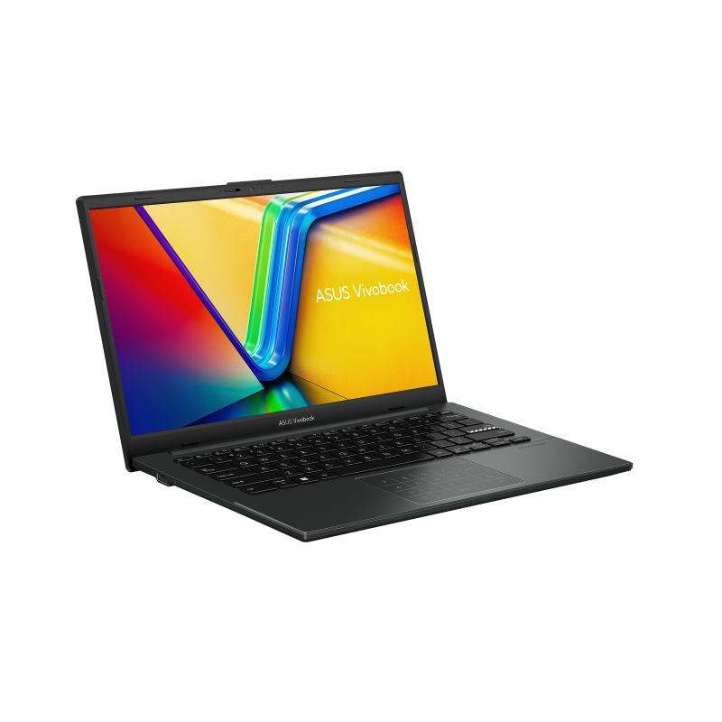 ASUS 華碩 Vivobook Go 14 (E1404G) E1404GA 14吋 輕薄筆電 N100／8G 光華-細節圖2