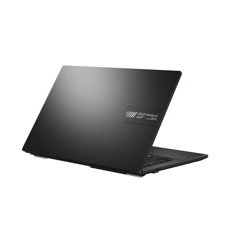 ASUS 華碩 Vivobook Go 14 (E1404G) E1404GA 14吋 輕薄筆電 N100／8G 光華-細節圖3