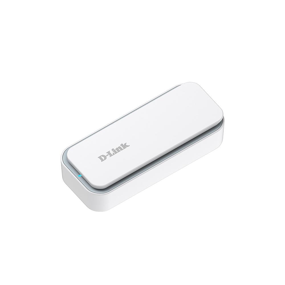 D-LINK D501－5G NR USB 行動網路介面卡 SIM卡 台灣製造 網路卡 光華商場 公司貨-細節圖2