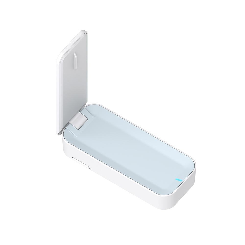 D-LINK D501－5G NR USB 行動網路介面卡 SIM卡 台灣製造 網路卡 光華商場 公司貨-細節圖3