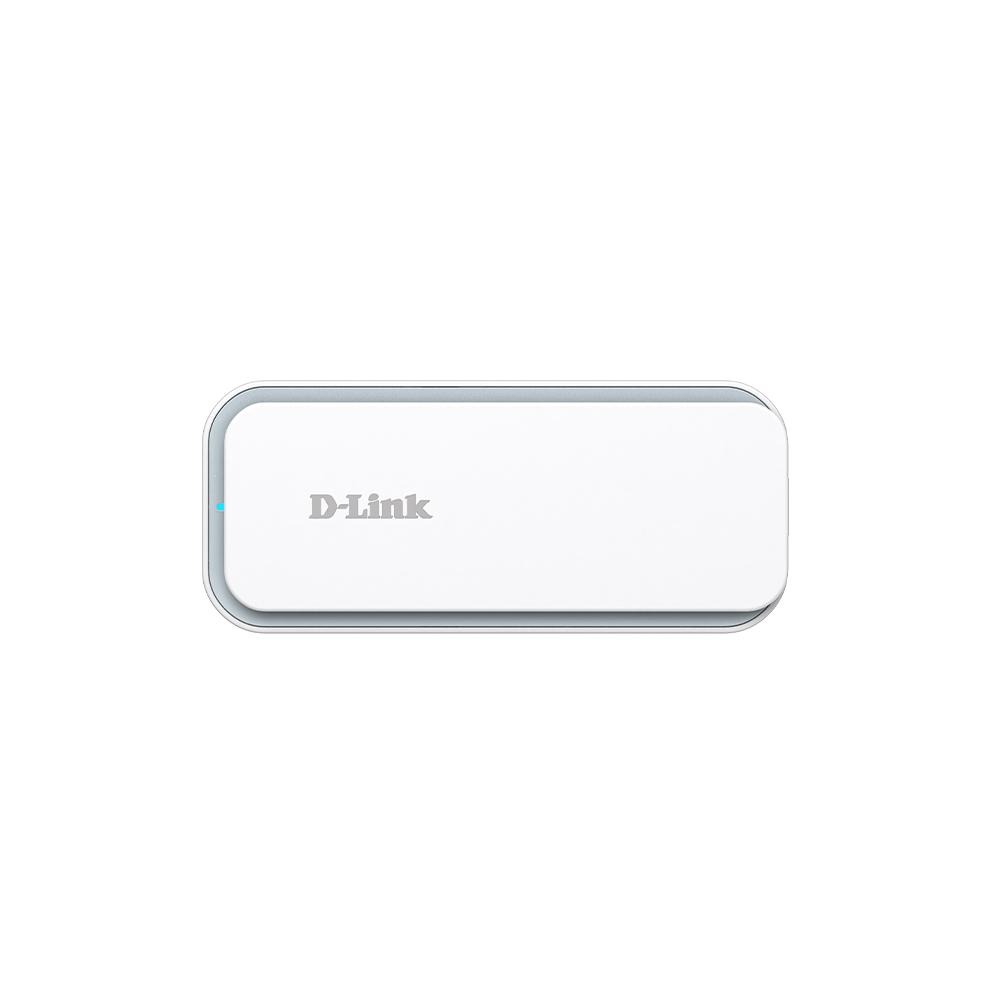 D-LINK D501－5G NR USB 行動網路介面卡 SIM卡 台灣製造 網路卡 光華商場 公司貨-細節圖4