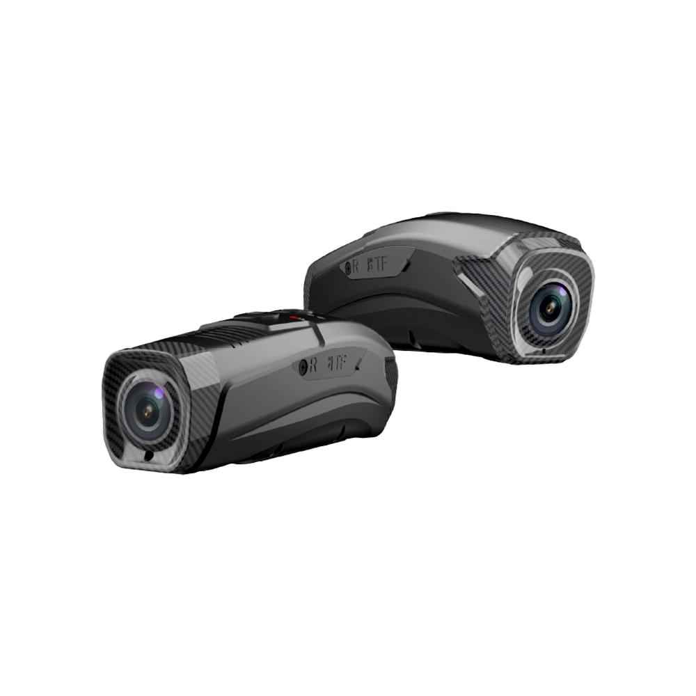 COMTEC EG-1 雙錄安全帽行車記錄器 雙鏡頭 行車記錄器 安全帽行車記錄器 光華商場 公司貨-細節圖2