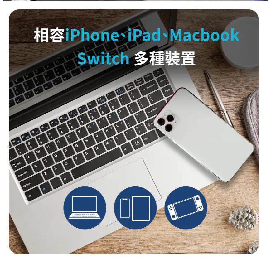 SEEK CU-C601－PD 60W 伸縮線車用電源供應器 車充 車用充電器 充電器 自帶線 光華商場-細節圖8