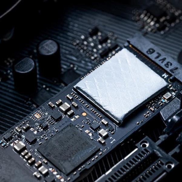 CoolerMaster 酷碼 Thermal Pad Pro 矽膠導熱片 CPU 記憶體 顯示卡 散熱片 光華商場-細節圖6