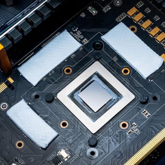 CoolerMaster 酷碼 Thermal Pad Pro 矽膠導熱片 CPU 記憶體 顯示卡 散熱片 光華商場-細節圖8